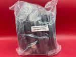 Viewsonic Displayport Cable 6FT CB-00010555 Brand New! Qty. Price: $44.99.