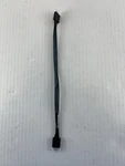 857709-001 Hp Fiop Cable For Z4 Z6 G4 Workstation 10.5 Inch Internal Open. Price: $58.49.