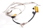 14G221036002 Asus Lcd Harness K53SV-XR1 New. Price: $13.00.