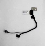 1414-0CQ50A9 Asus Tp Control Cmos Cable Chromebook Flip C433TA-BM3T8 "grade A" Open. Price: $11.93.