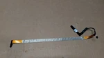 Lg Gram 16T90QKADG9U1 Camera Cable DDNLJACM011 Open. Price: $10.00.