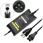 90W Ac Adapter Charger Power Supply Cord For Dell Laptop Latitude All Models New. Price: $11.99.