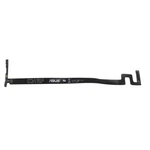 GA402RK-IR-CAMERA-FPC Asus Cable R1.3 Rog Zephyrus"grade A" Open. Price: $15.33.