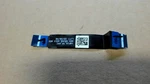 AWM18A145BLKPUS Touchpad Cable New. Price: $9.00.