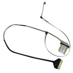 For Msi GF65 GF63LCD 40PIN Lvds Screen Video Cable K1N-3040172-J36 144HZ New. Price: $32.99.