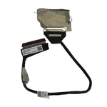HQ270010005R0 Lenovo Ideapad 2-IN-1 16IRU9 C590 Edp Lcd Cable 83DU Grade Open. Price: $33.00.