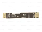 Dell Oem Xps 9315 Ribbon Cable For Right Side Usb Io Board C6MV1 Used. Price: $8.95.