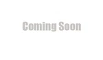 A/v Cable C2G 10FT 4K Hdmi - Performance Series Ultra Flexible Open. Price: $15.41.