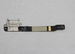 0801-AWW00QS Microsoft Sd Card Reader Flex Cable Surface Pro 7 1866 "grade A" Open. Price: $15.33.