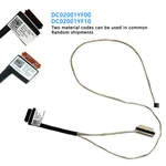 DG521 Lcd Video Display Cable Fit Lenovo Ideapad Series 330-15IKB Laptop New. Price: $12.99.