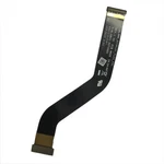 Lcd Cable Flex Ribbon Connector For Microsoft Surface Pro 7 1866 0801-AVT00QS New. Price: $12.40.