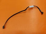 Desktop Odd/dvd Sata Cable 54Y9948 Lenovo Thinkcentre M82/M81/M73 Used. Price: $7.22.