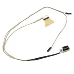 30PIN Lcd Lvds Led Screen Cable New For Hp 17T-BY 17-CA 17Z-CA 6017B0975701. Price: $14.89.
