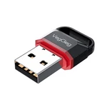 Veggieg V-UB502 Usb Bluetooth 5.0 Adapter For Desktop Pc, Mini New. Price: $13.98.