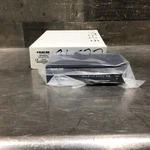 Black Box AVX-VGA-TP-TX-8 / AVXVGATPTX8 Port Transmitter Nos New. Price: $849.00.