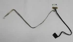 SGIN-X15-CABLE Lcd 30PINS FPC-00001 "grade A" Open. Price: $27.00.