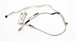 1422-018E000 Asus Cables Lvds/ Webcam/ Cmos For K55N "grade A" Open. Price: $11.93.