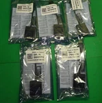 (lot Of 5)NEW Dell Display Port Dvi Video Adapter Cable 64XF6 Kkmyd Open. Price: $22.49.