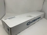 New Crestron CBLR2-HD Cable Retractor For Fliptops Hdmi, P/n 16185904. Price: $40.03.