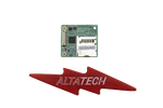 Ibm 00YK624 Flash Card Reader/sd Media Adapter For Flex System X240 M5 Server Used. Price: $75.00.