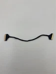 Lenovo Fru Cable Io 5C10Z23839 Used. Price: $18.99.