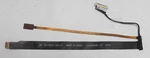 SC10S71969 Lenovo K01 Cable Fpc Camera Thinkpad X1 Carbon 7TH "grade A" Open. Price: $17.33.