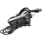 Charger For Lenovo Ideapad 3 14IML05 81WA00Q7US Ac Adapter Power Cord Cable New. Price: $14.99.