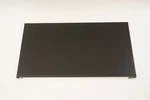 MG2151B05-1 Hp 21.45 Fhd Lcd Assenbly Backlight Cable 22-DG0024 New. Price: $199.97.