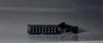 Diy 25PCS Idc Connector FC-16P 16PIN Female Header 2.54MM Avangard NORDSTREAM2 New. Price: $15.00.