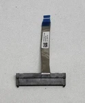 5C10S30074 Lenovo Cable 82B0 Hdd/b Ffc Legion 5-15IMH05 Type 82AU"GRADE A" Open. Price: $17.33.