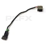 681974-001 682059-001 678224-SD1 678225-SD1 678222-SD1 120W Hp Dc Power Cable New. Price: $6.44.