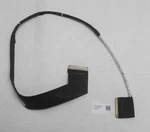 K1N-3040374-H58 Msi Cable Titan 2023 GE68HX MS-15M1 Lcd Edp "grade A" Open. Price: $93.00.