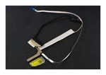 DC02C00I200 - Lcd Cable Fhd Panel Webcam New. Price: $14.73.