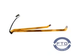 00NY906 Camera Cable For Thinkpad Yoga 260 Open. Price: $5.99.