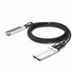 Nvidia MCA7J60-N005 Osfp Splitter Network Cable New. Price: $1130.97.
