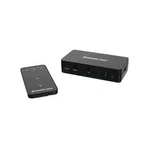 Aten Kvm Adapter Cable RJ-45 Female Network (KA7170) New. Price: $152.51.