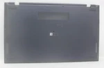 13N1-BPA0911 Asus Bottom Base Cover CX9400CEA-1A CX9400CEA-DS566T "grade A" Open. Price: $132.33.