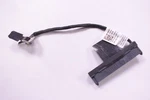 Compatible With VK4H9 Dell Hard Drive Cable 13-7359 I7353-4371 13-7353 7353-1951 New. Price: $13.00.