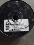 General Cable Prysmian XCWF-1P24-W/GR-S-GCC 2134023 Customer Premise CAT3 New. Price: $39.99.