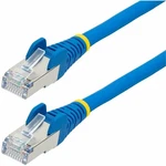 Startech NLBL75FCAT6A 75FT Blue Ethernet Cable 10G Poe New. Price: $76.93.