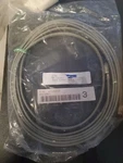 Ibm / Toshiba Point Of Sale Cash Drawer Oem #3 Cable Long - Pn 6316832 A78575 New. Price: $35.00.