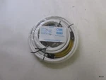 Hsd Kit Model 606211-PPC MFG#CH-SIK-DATA-02 Cable, Coax And Cat 5E New. Price: $9.28.