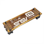 For Asus Nvidia Sli Ribbon Flex Cable 14010-00131200 14010-00130600 S13PA1-2928 New. Price: $9.25.