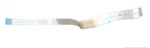 Pin Type B Awm 20624 80C 60V VW-1-F (9MM X 1/2") 1.0MM Pitch Fujikura Used. Price: $12.99.