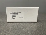 Crestron Pack Digitalmedia Connectors DM-CONN-ULTRA-PLUG-20 6511276 New. Price: $149.75.