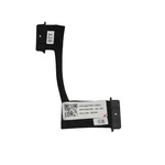 450.0VU02.0001 Hp Battery Cable Omnibook Flip 16-AU0070WM "grade A" Open. Price: $27.33.