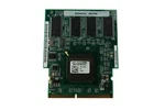 Adaptec ASR-2015S 48MB U320 Scsi Raid Controller Card Used. Price: $29.95.