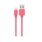 Foxsun Lightning/usb Data Transfer Cable New. Price: $45.06.