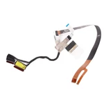 40PIN Lcd Screen Cable For Spectre X360 16-F 16T-F HPT60 LF-L273P 4K Oled New. Price: $39.80.