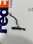 Hp 14-DQ0000 Battery Cable L64889-001 DD0PABBT011 Open. Price: $6.00.